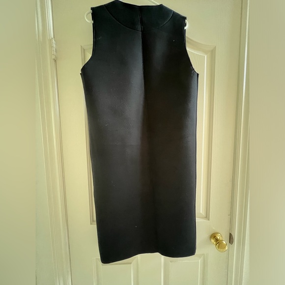 OAK+FORT VEST - Picture 2 of 5